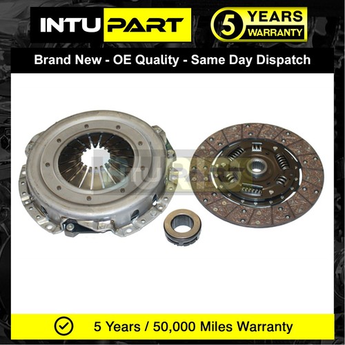 Fits ford transit tourneo - fits,