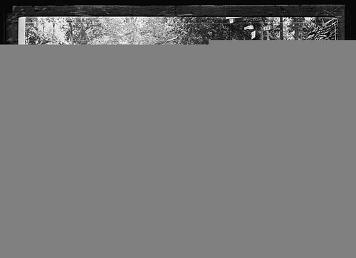 Photo 1917 stretcher wheels - stretcher, on