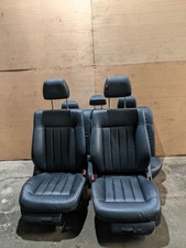 MERCEDES E CLASS W212 COMPLETE