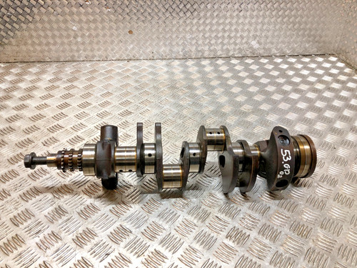 7507297 bmw series e65 e66 - 7,