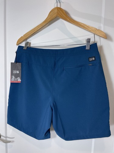 Mountain hardware trail sender - mountain,