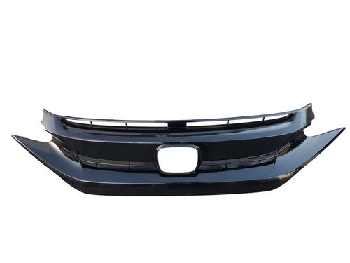 Honda civic 2021 - civic, front