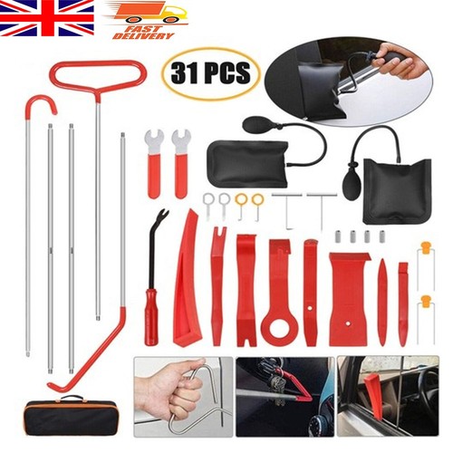31pcs car door - door, kit