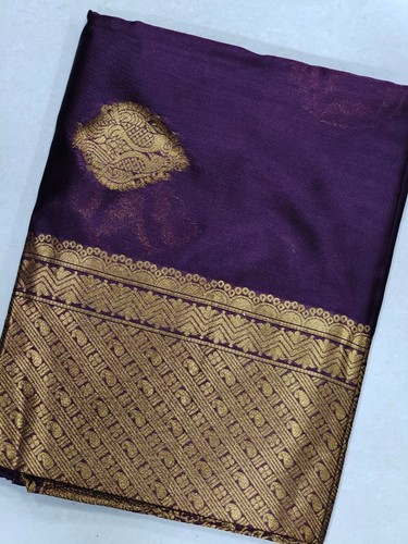 Sari designer indian saree - sari,