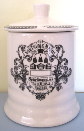 Fortnum mason ceramic - fortnum,