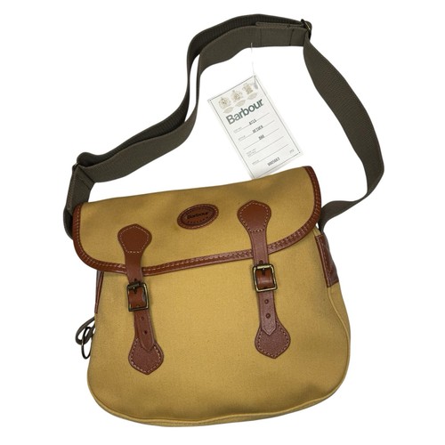 Barbour vintage b715 reiver - b715,