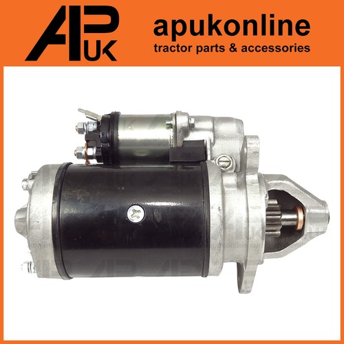 12v starter motor 8kw - motor, 1.8kw