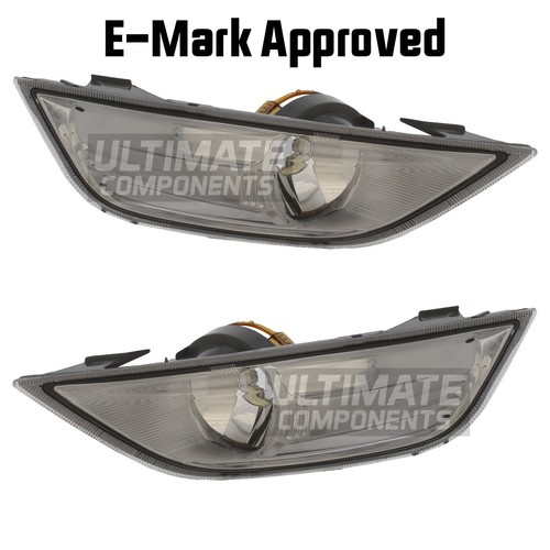 Ford mondeo estate 2011 - estate, 2011-3/2015