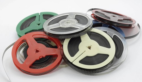 200ft super 8 - 1x,