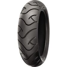 Shinko - 160/60ZR-16 - SR881 Radial Rear Motorcycle Tire