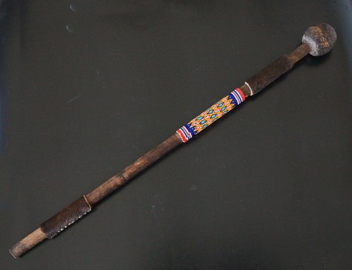 1970s zulu south african - zulu,