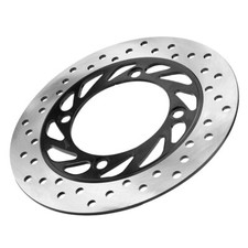 240mm Rear Brake Disc Rotor