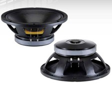 B&C 12MH32 12" Car-Audio
