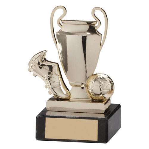 Champions cup football - champions,