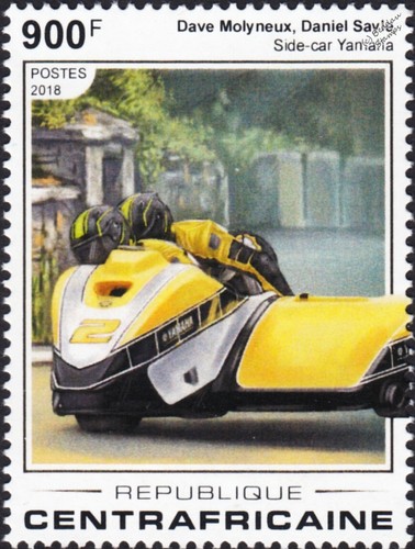 Dave molyneux dan sayle - sayle, &