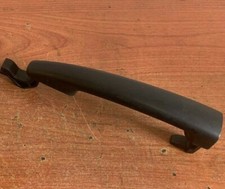 Citroen C5 08-12 BLACK