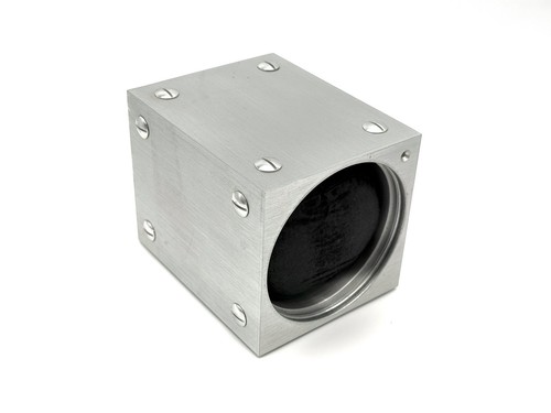 Rapport single watch - single, winder