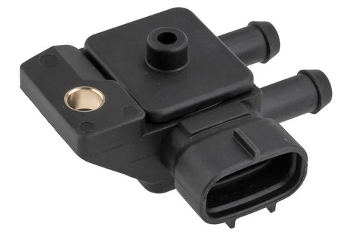 For toyota exhaust gas - toyota,