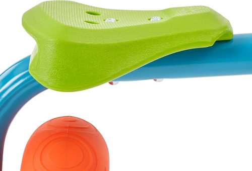 Toys spiro spin seesaw - spin,