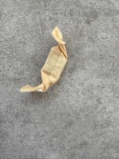 Leica Leitz Screw Leica