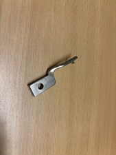 Singer Industrial Sewing