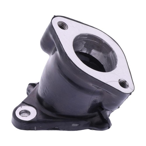 Intake manifold honda xl - intake,