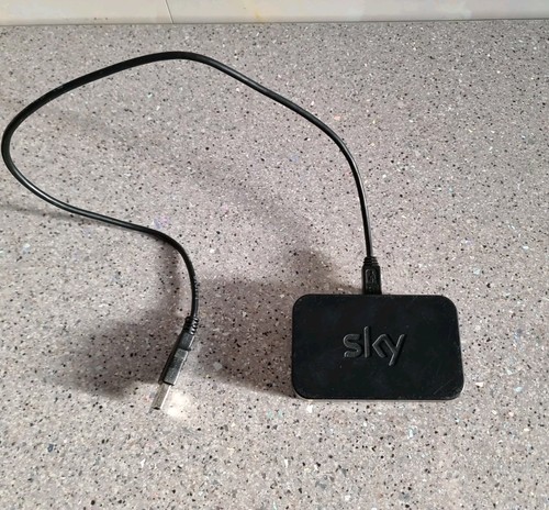 Sky sd501 wireless mini - wireless, wifi