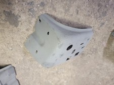 Peugeot 106 S2 Drivers Side