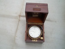 Antique 19th Century 2 Day