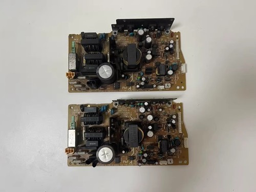 Pcs cdj 1000mk3 - , power
