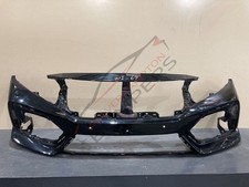 GENUINE HONDA CIVIC FRONT
