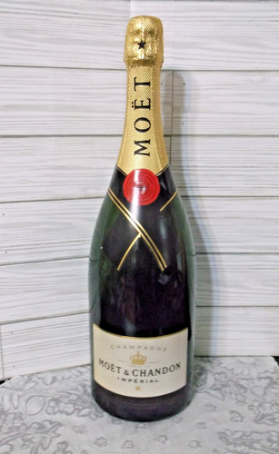 Moet chandon imperial - moet,