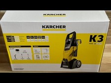 Kärcher power control - kärcher,