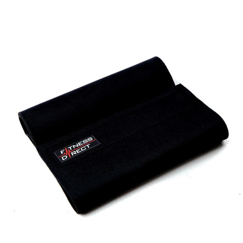 Fitness direct body belt - fitness,