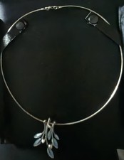 Sheila Fleet (Designer) Rowan