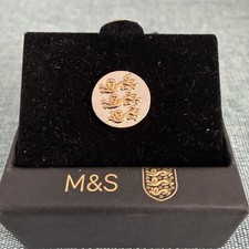 World Cup 2026 England Three