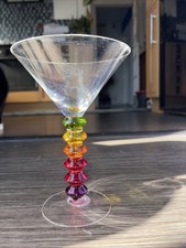 1 Vintage Martini/Cocktail