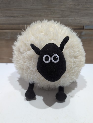 Rare shaun the sheep soft - sheep,