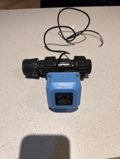 Evolution Aqua Auto Drain Valve From And Easy POD Auto