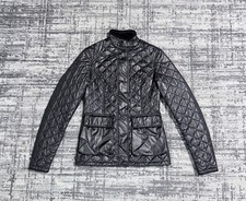 66°North Iceland Úlfarsfell