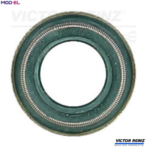 Seal ring valve stem - seal,