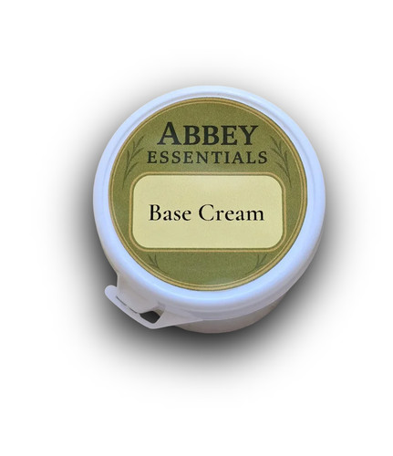 Base cream - base,