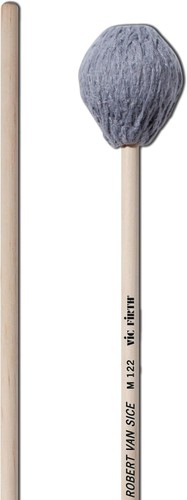 Vic firth signature series - firth,