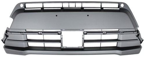 Fits suzuki vitara front - suzuki,