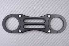 Fork Brace / Stabilizer Kit