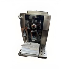 De'Longhi Magnifica S Smart