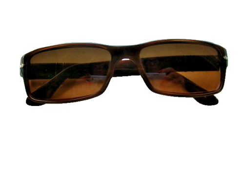 Persol 2747 24 31 - persol, 24/31