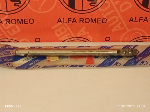 Fiat panda uno - fiat, y