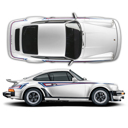 Martini championship edition - martini,