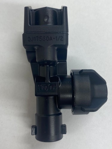 Teejet 3 4 anti drip - anti,